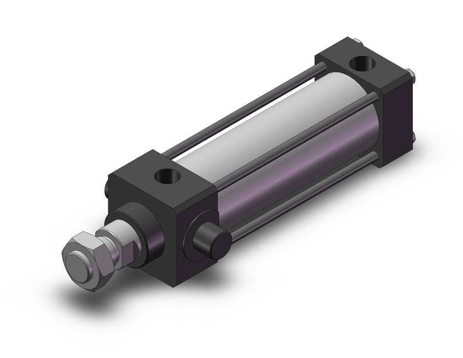 CHDSDTA63-150A-B Hydraulic Cylinder