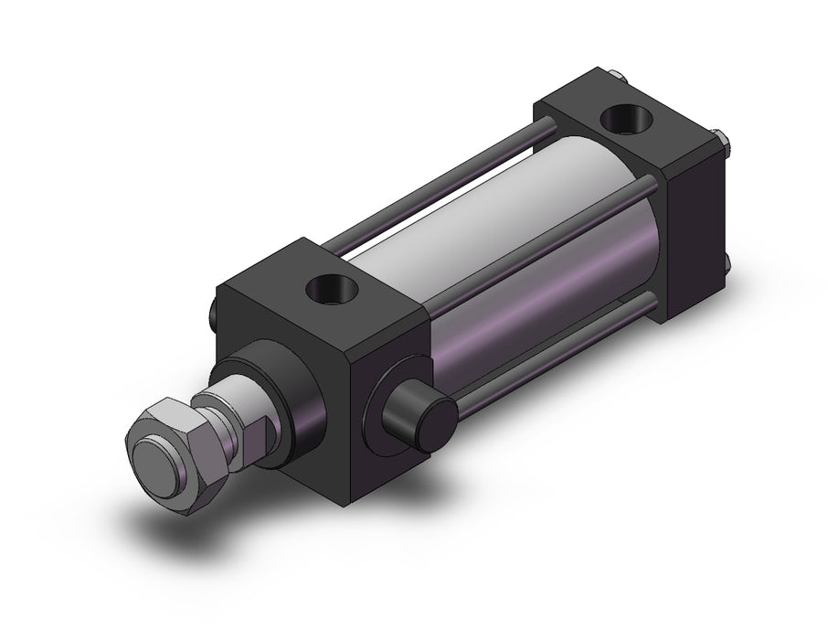 CHDSDTA63TN-100A-B Hydraulic Cylinder