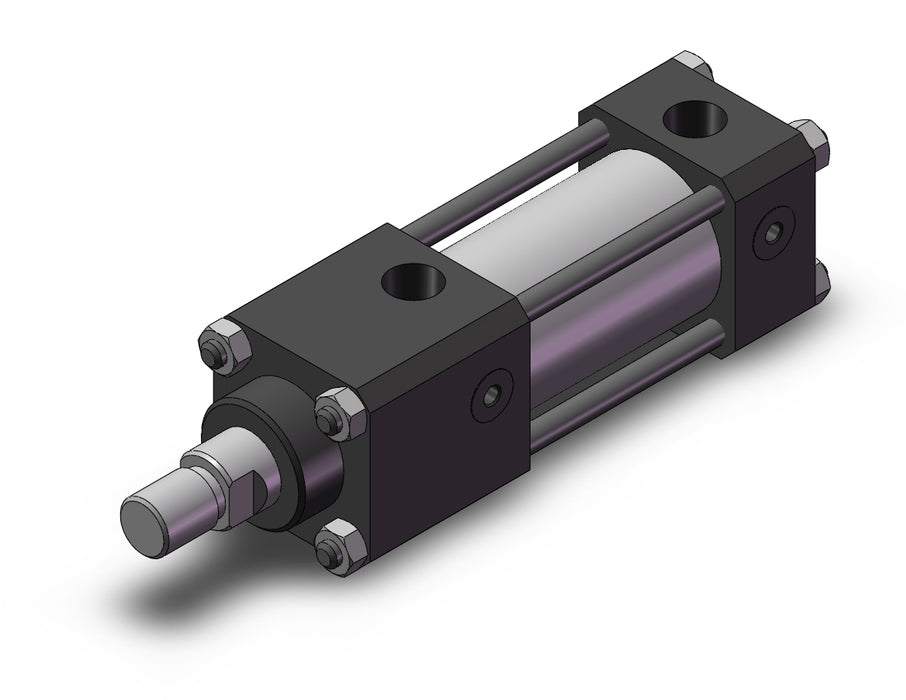 CHDSGB32-25 Hydraulic Cylinder