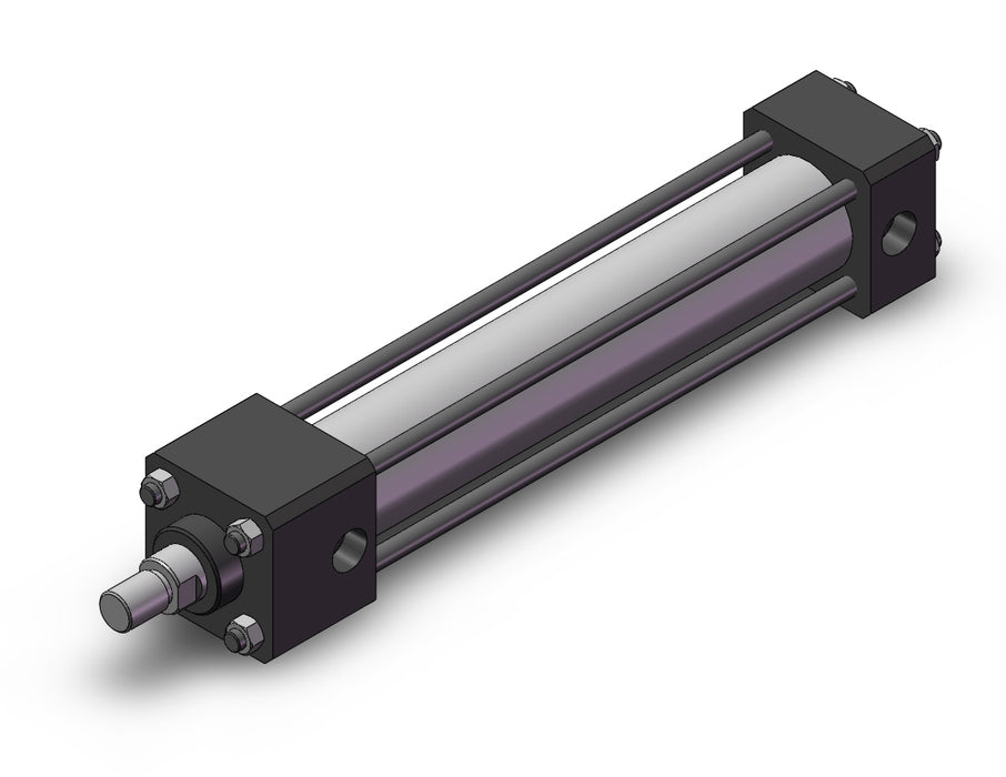 CHDSGB40TN-200-E Hydraulic Cylinder
