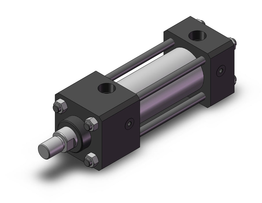 CHDSGB40TN-50 Hydraulic Cylinder