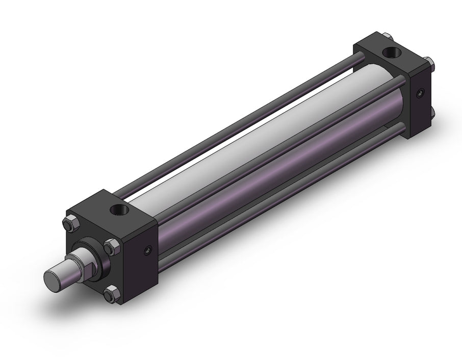 CHDSGB63TN-350 Hydraulic Cylinder