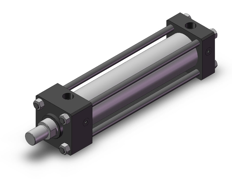 CHDSGB80-300 Hydraulic Cylinder