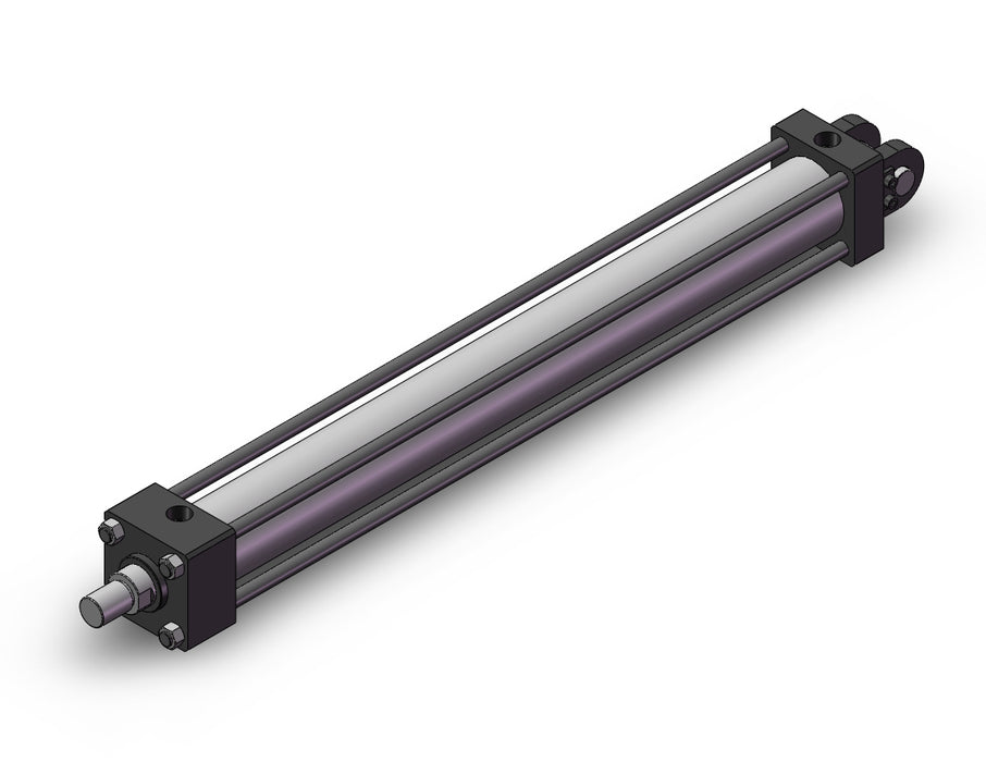 CHDSGCB80-800-B Hydraulic Cylinder