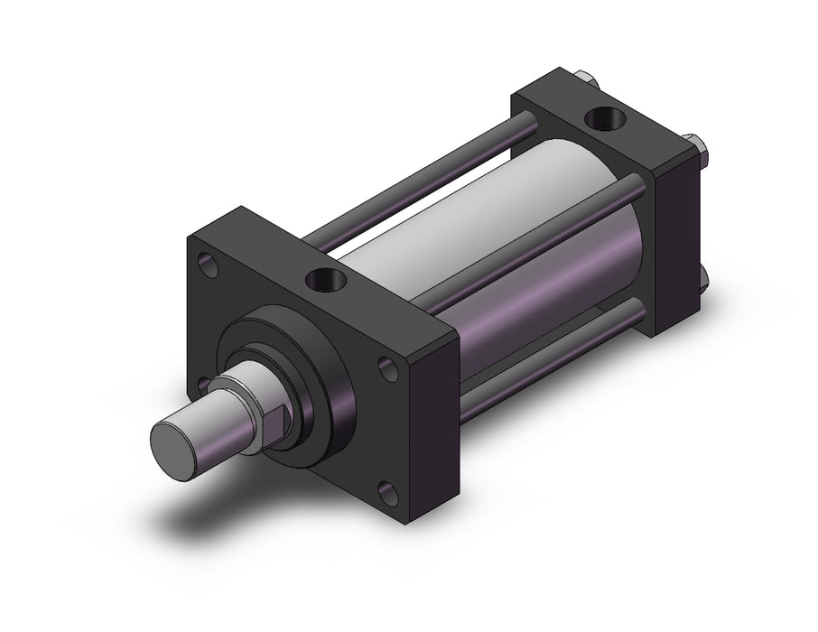 CHDSGFY100-150-B Hydraulic Cylinder