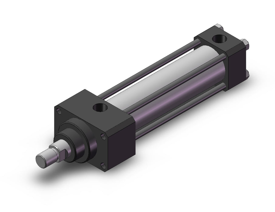 CHDSGFY32TN-100N-B Hydraulic Cylinder