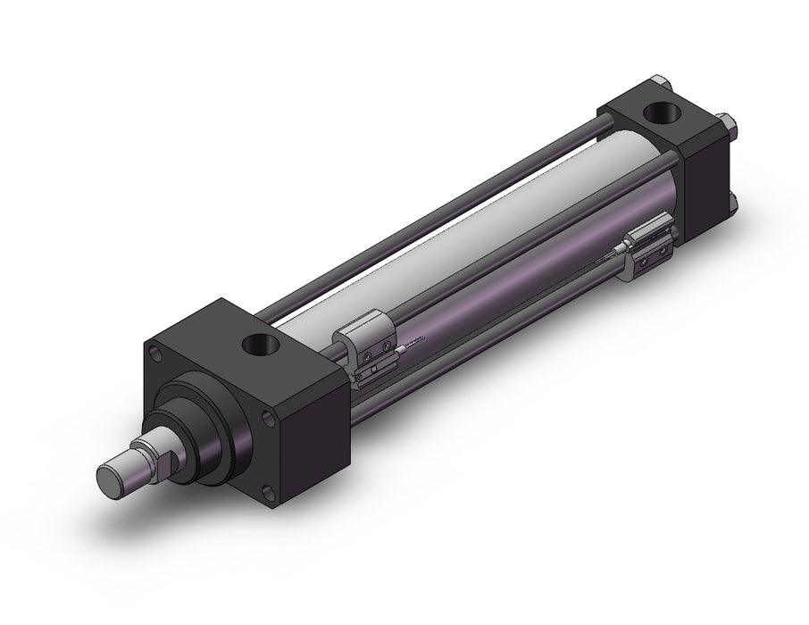CHDSGFY32TN-150-B-M9BL Hydraulic Cylinder