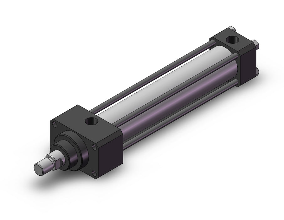 CHDSGFY32TN-150-B Hydraulic Cylinder