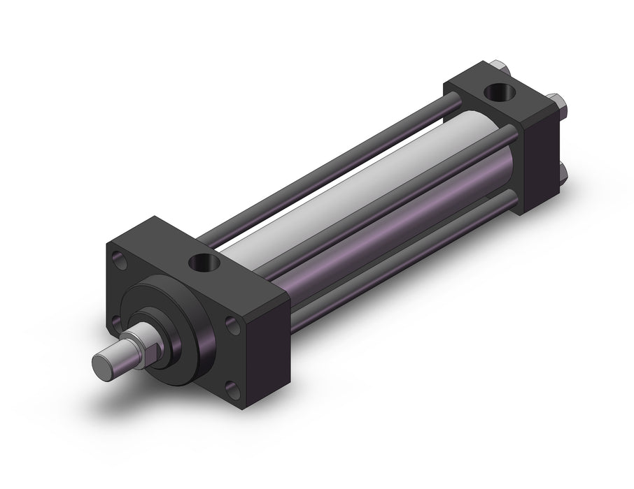 CHDSGFY50-200N-B Hydraulic Cylinder