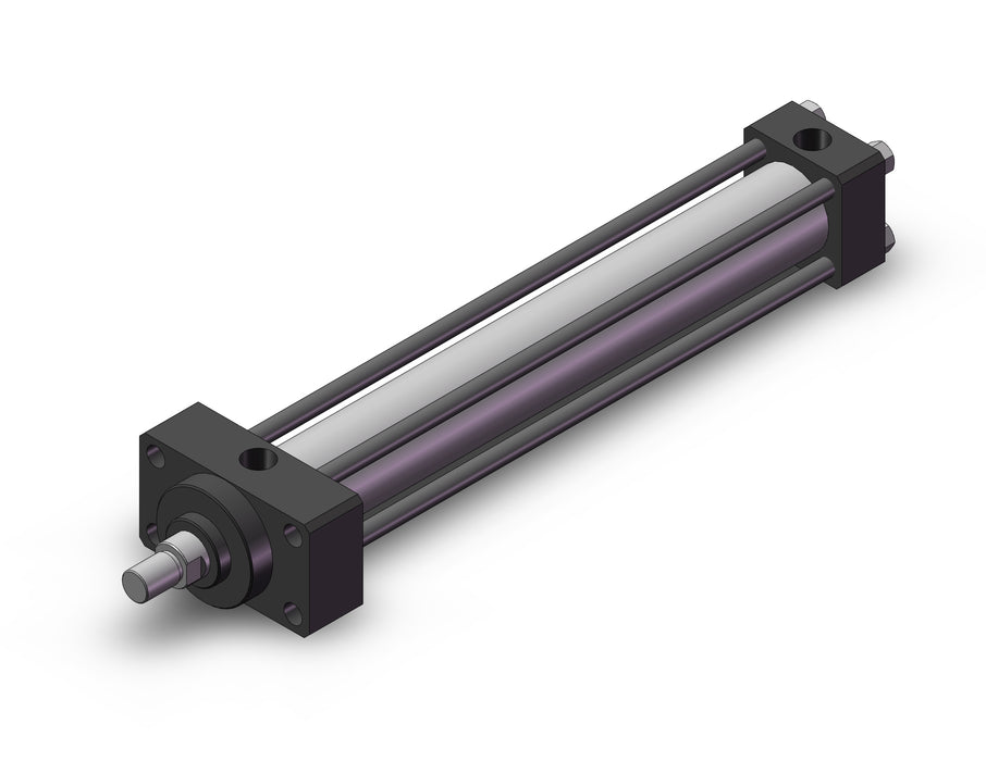 CHDSGFY50-350N-B Hydraulic Cylinder