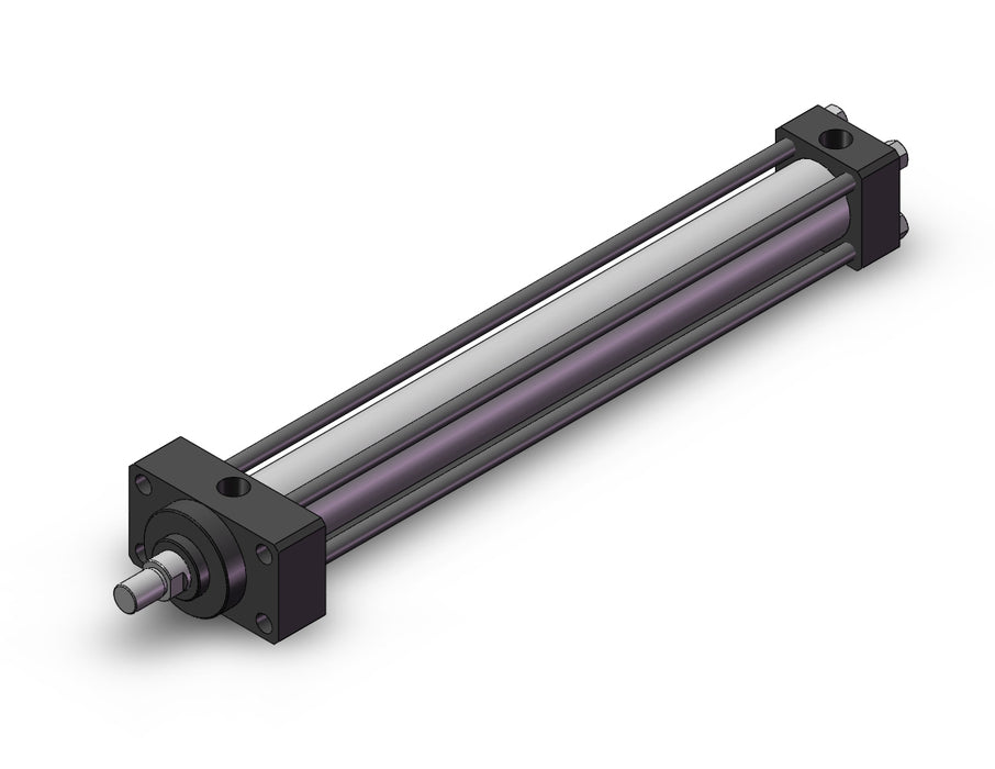 CHDSGFY50-450N-B Hydraulic Cylinder