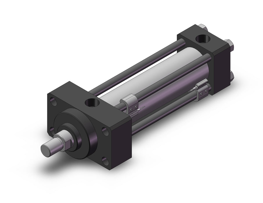 CHDSGFY50TN-150-B-M9P3 Hydraulic Cylinder
