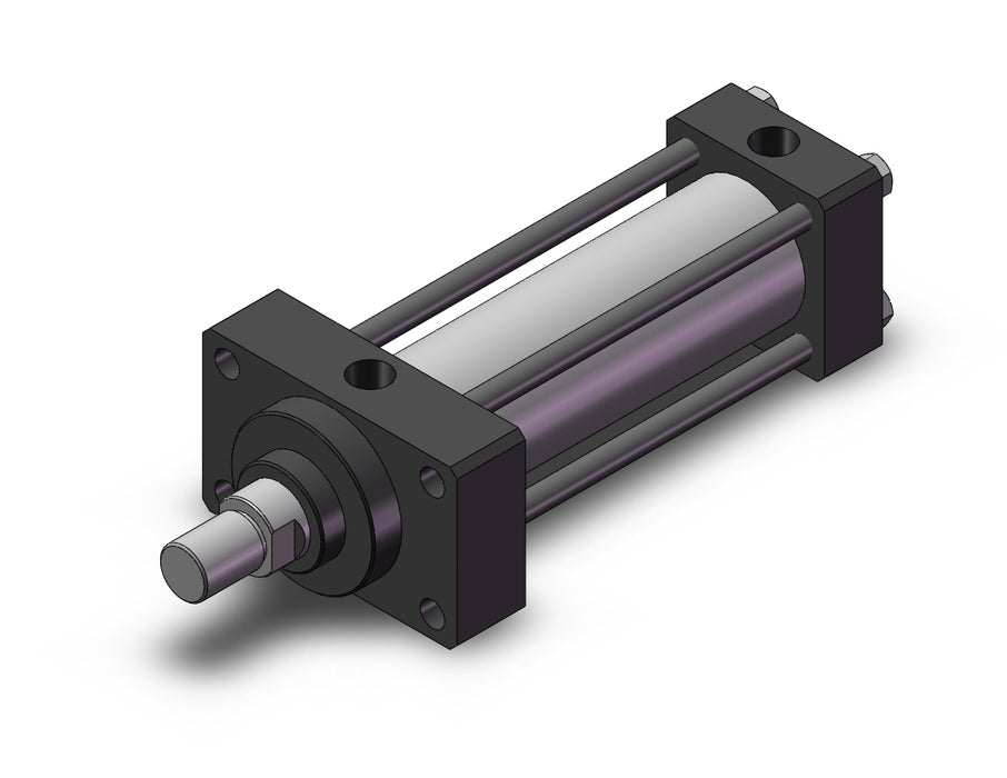 CHDSGFY63-150-B Hydraulic Cylinder