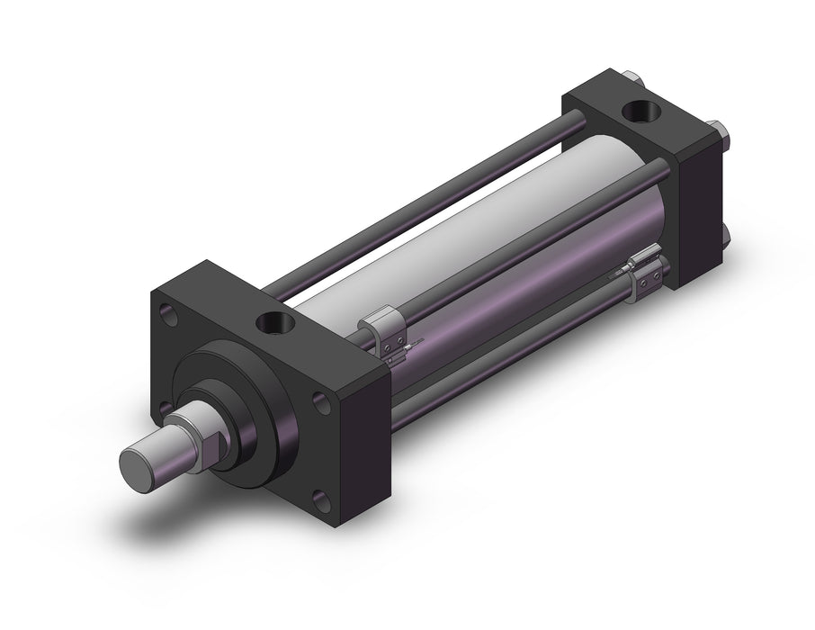 CHDSGFY63TN-200-B-M9PSAPC3 Hydraulic Cylinder