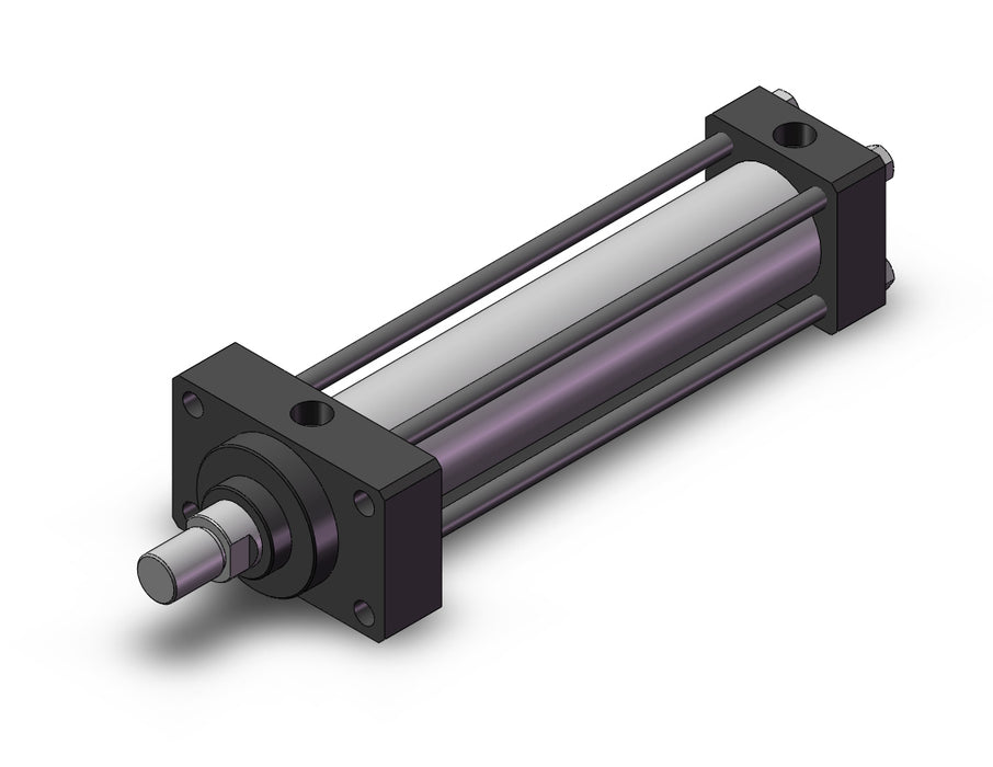CHDSGFY63TN-250-B Hydraulic Cylinder