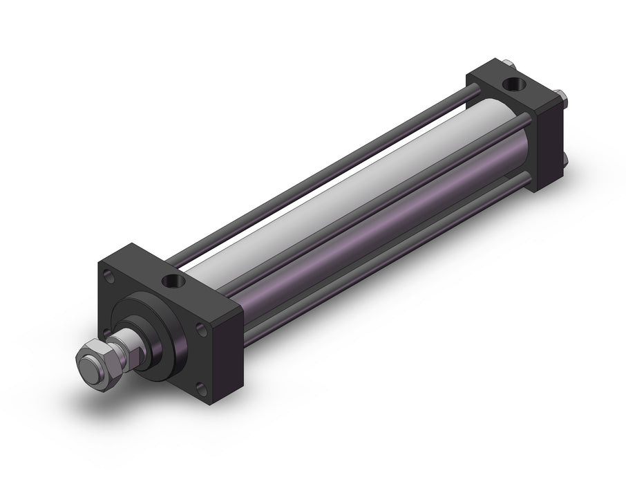 CHDSGFY63TN-350A-B Hydraulic Cylinder