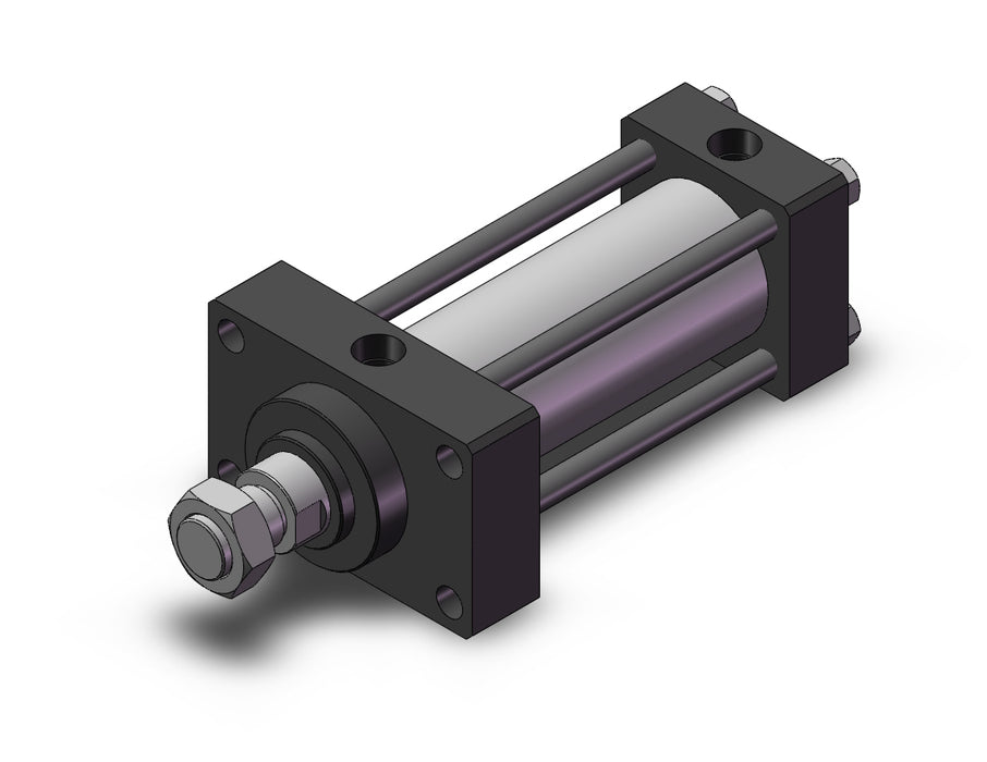 CHDSGFY80TN-150AN-B Hydraulic Cylinder