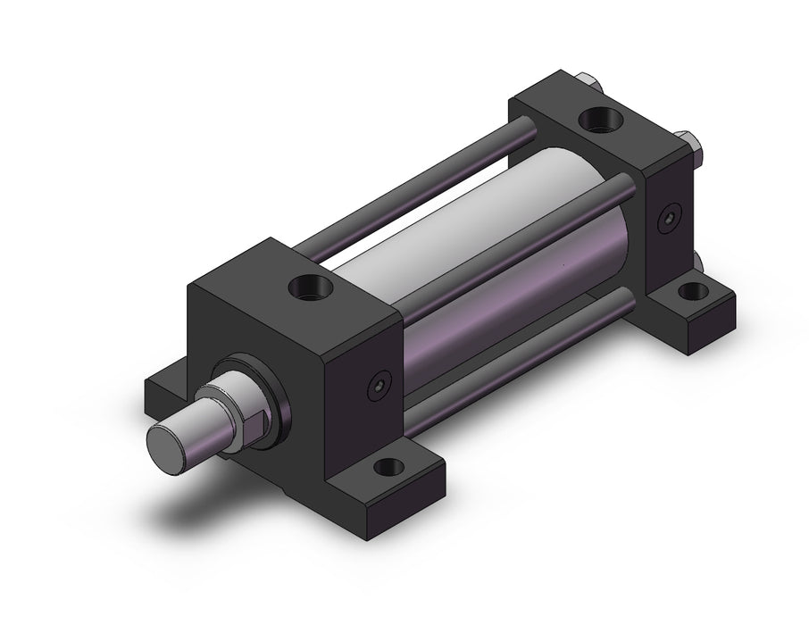 CHDSGLA80TN-150 Hydraulic Cylinder
