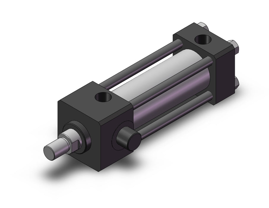 CHDSGTA50-100-B Hydraulic Cylinder