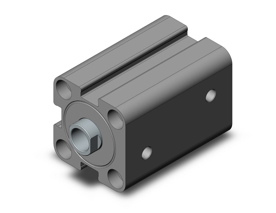 CHKGB50-50 Compact High Pressure Hydraulic Cylinder