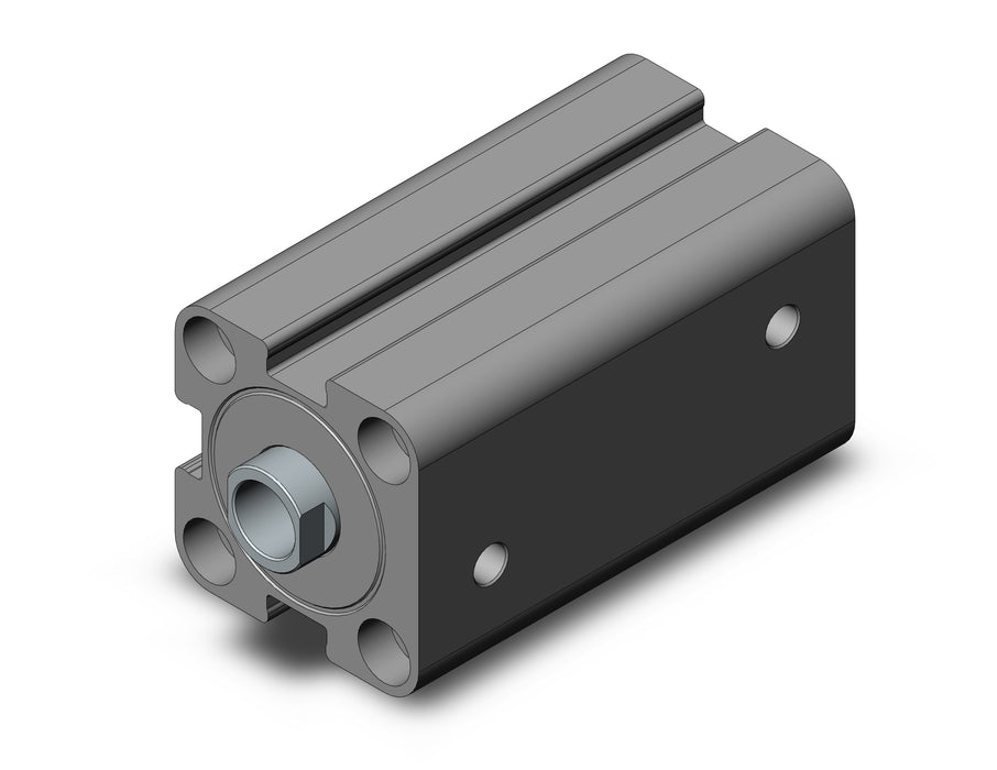 CHKGB50-75 Compact High Pressure Hydraulic Cylinder