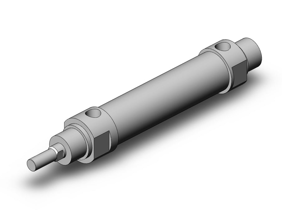 CHMB20-50 CYL, HYDRAULIC