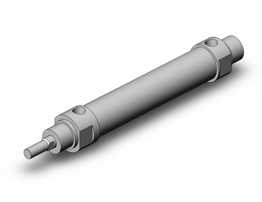 CHMB20-75 CYL, HYDRAULIC