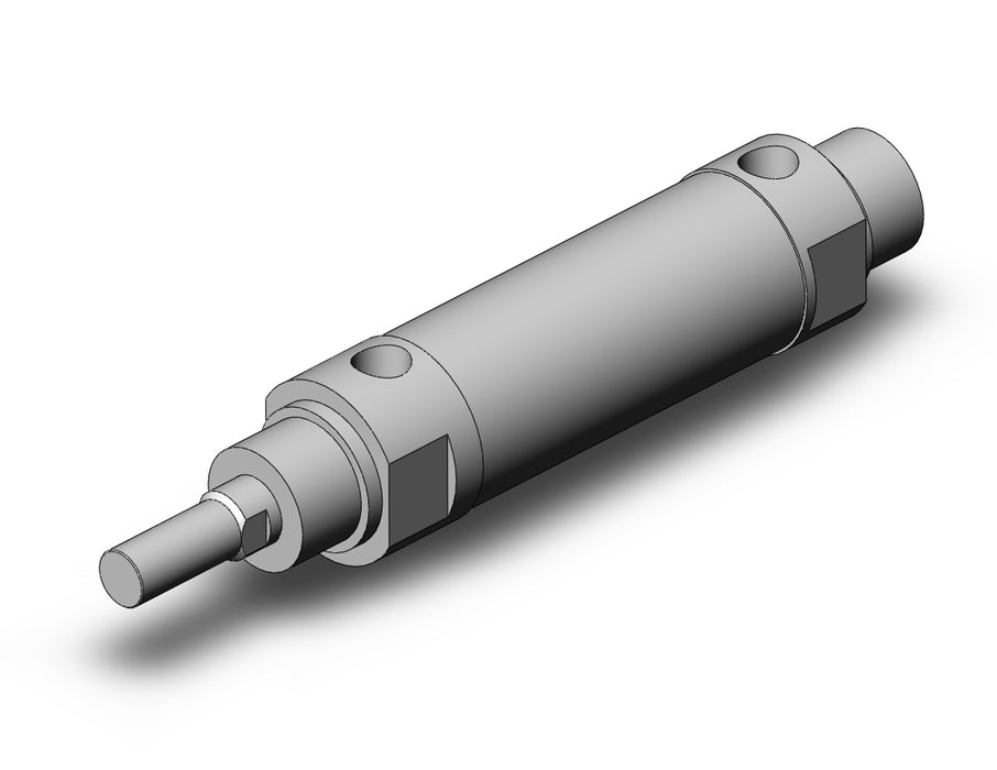 CHMB25-25 CYL, HYDRAULIC