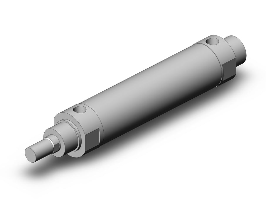 CHMB40-100 CYL, HYDRAULIC