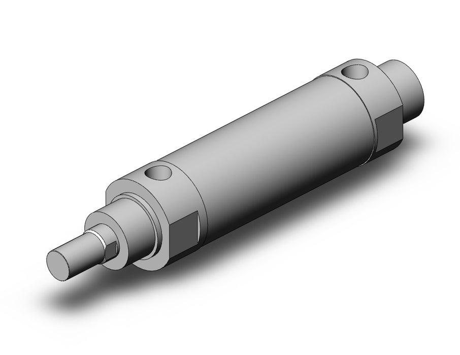 CHMB40-50 CYL, HYDRAULIC