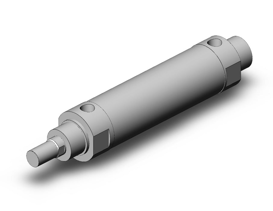 CHMB40-75 CYL, HYDRAULIC