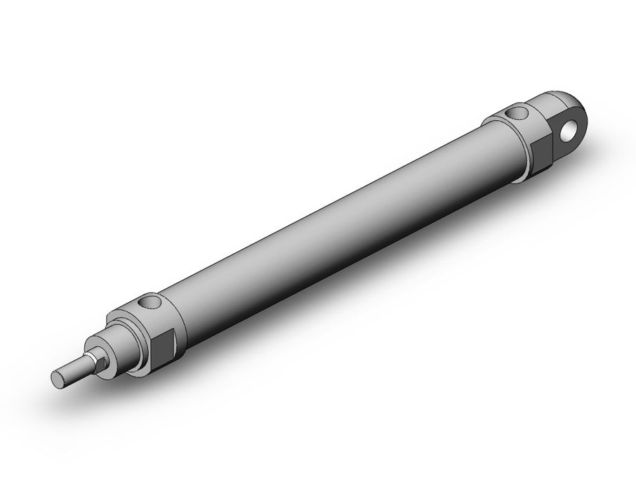 CHMC20-150 CYL, HYDRAULIC