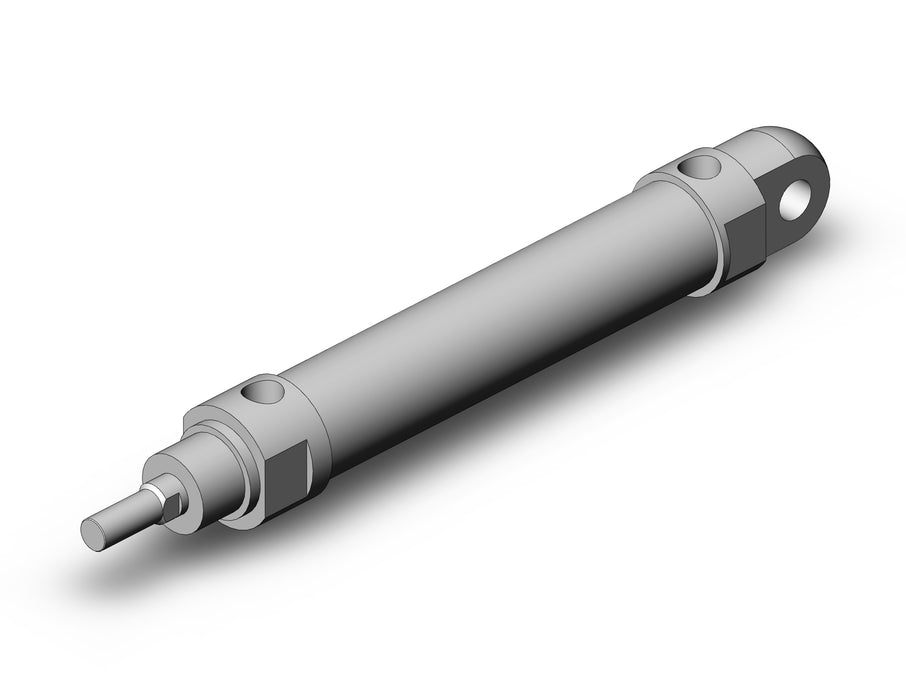 CHMC20-75 CYL, HYDRAULIC
