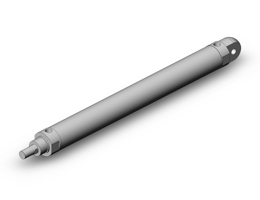 CHMC40-350 CYL, HYDRAULIC