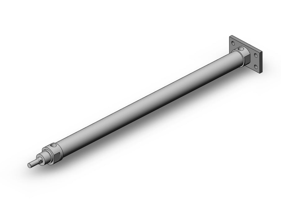 CHMG20-350 CYL, HYDRAULIC
