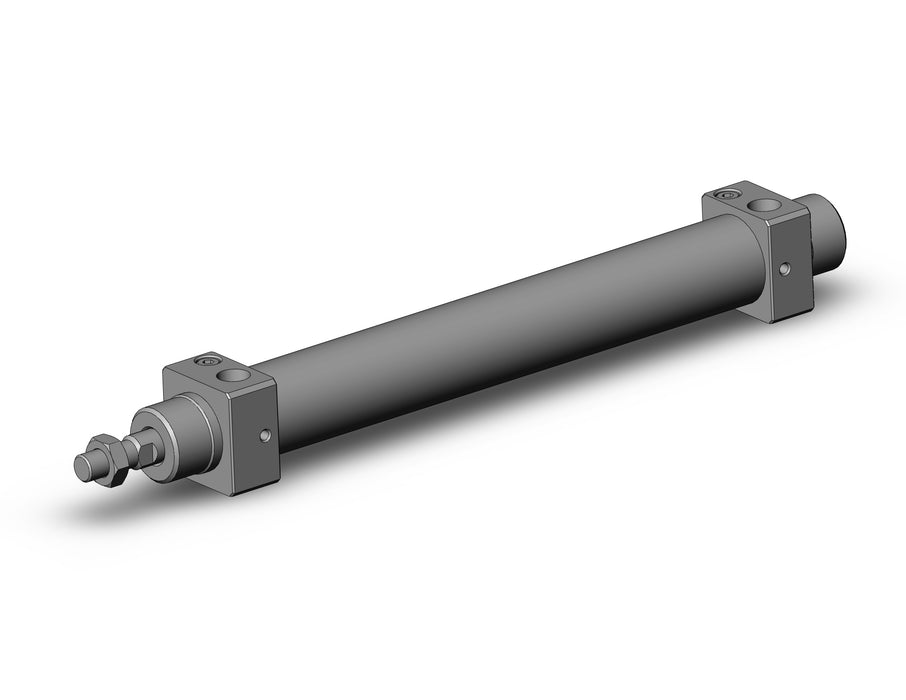 CHNB20-125 Hydraulic Cylinder