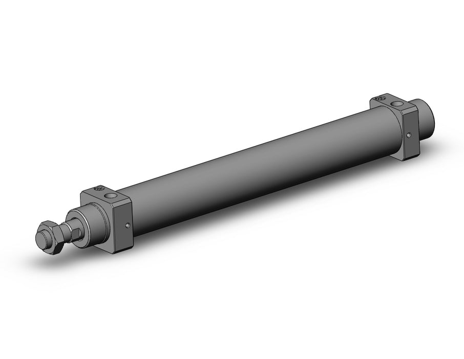 CHNB32-200 Hydraulic Cylinder