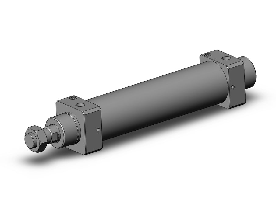 CHNB40-100 Hydraulic Cylinder