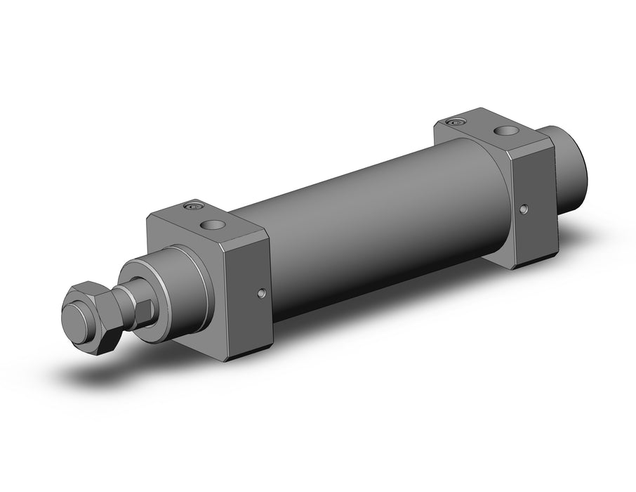 CHNB40-50 Hydraulic Cylinder