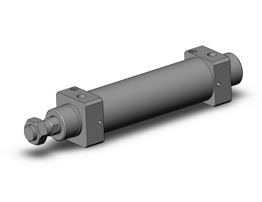 CHNB40-75 Hydraulic Cylinder