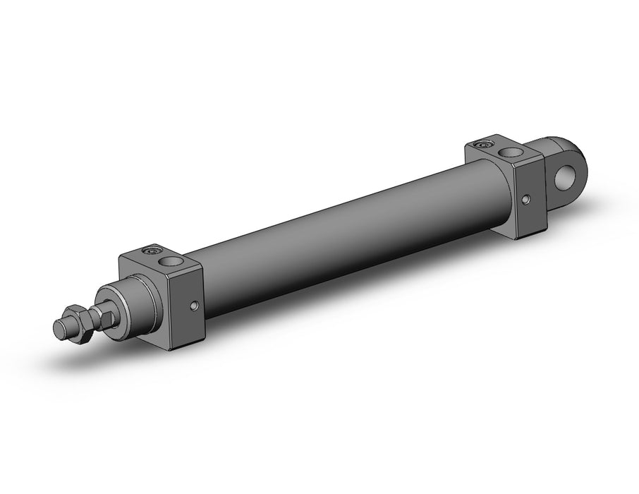 CHNC20-100 Hydraulic Cylinder
