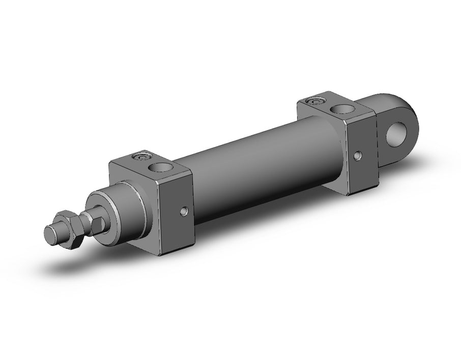 CHNC20-25 Hydraulic Cylinder