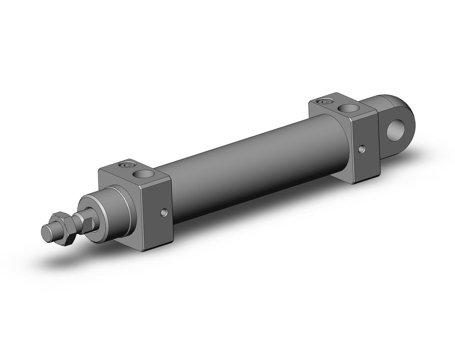 CHNC20-50 Hydraulic Cylinder