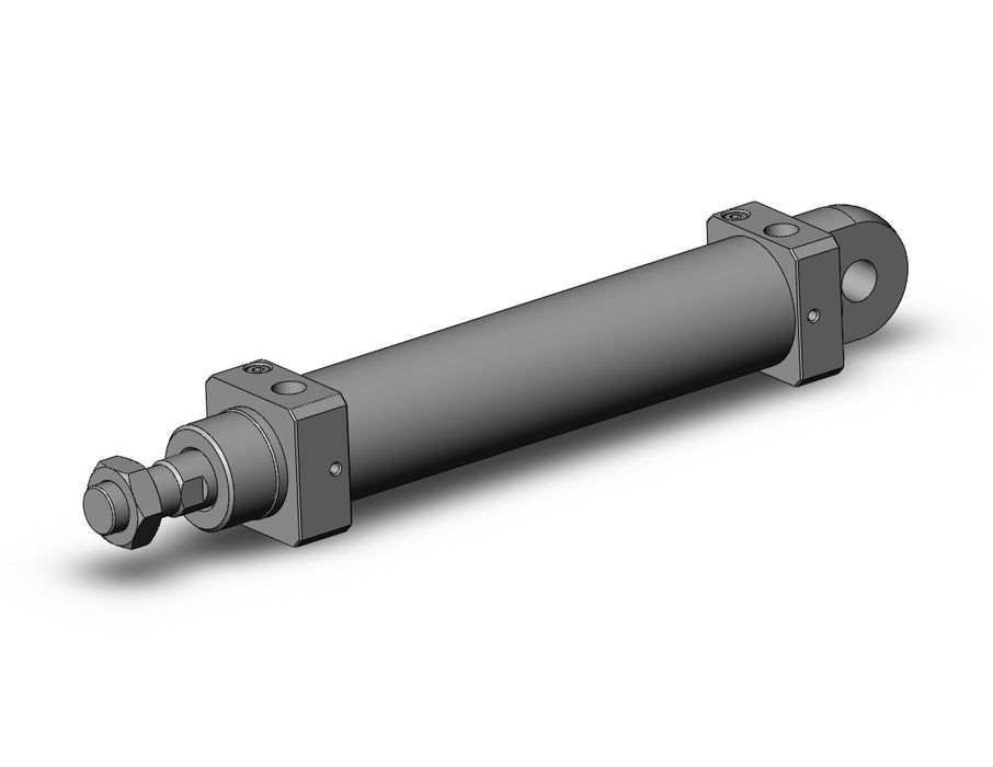 CHNC32-100 Hydraulic Cylinder