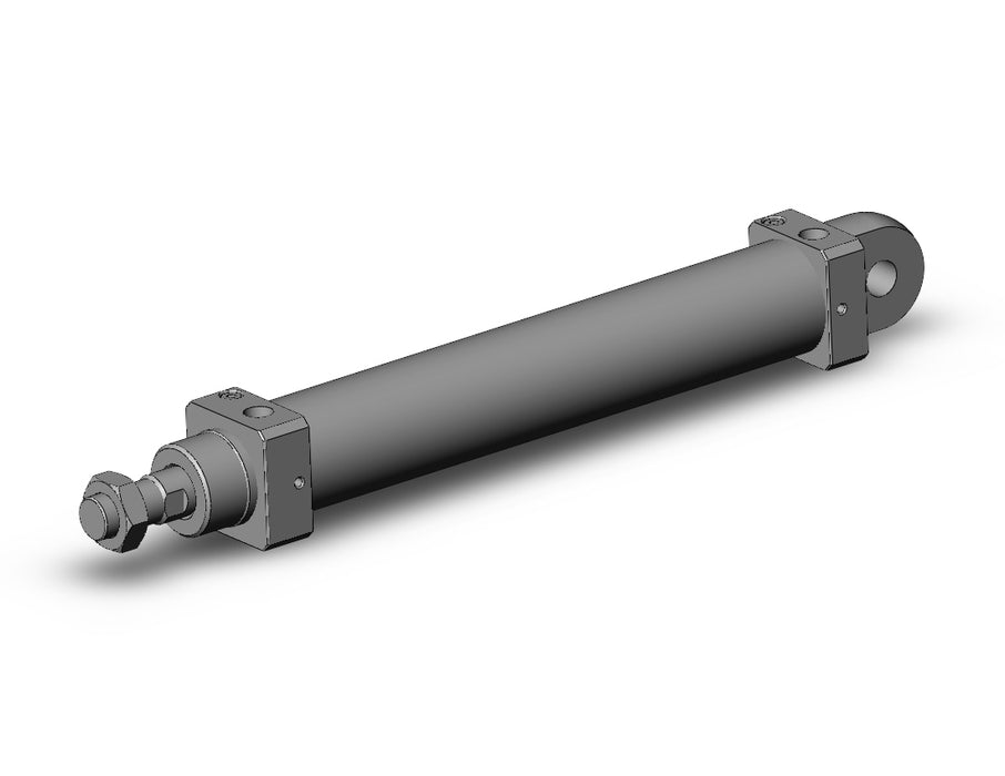CHNC32-150 Hydraulic Cylinder