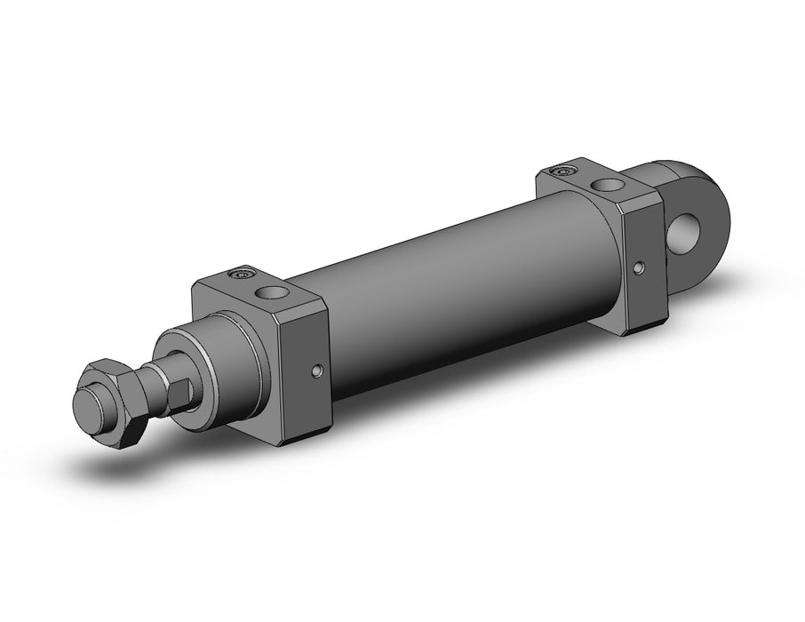 CHNC32-50 Hydraulic Cylinder