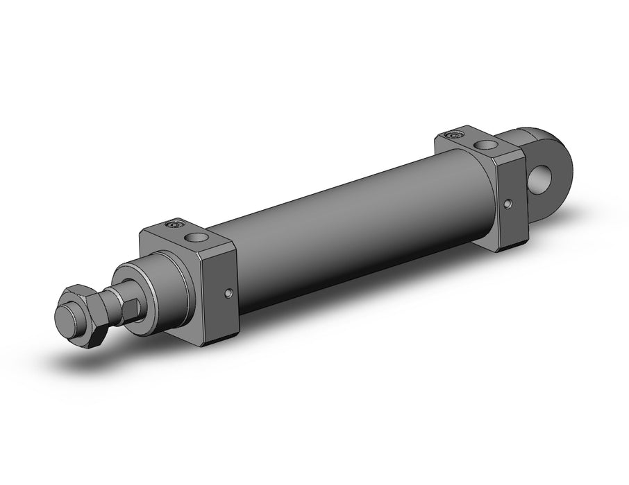 CHNC32-75 Hydraulic Cylinder