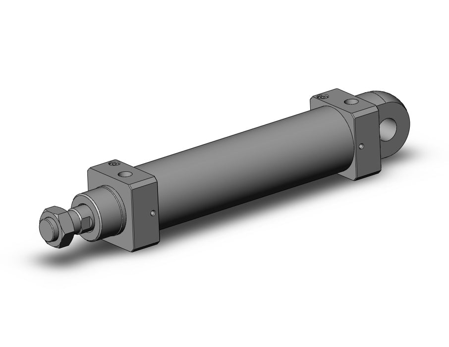 CHNC40-100 Hydraulic Cylinder