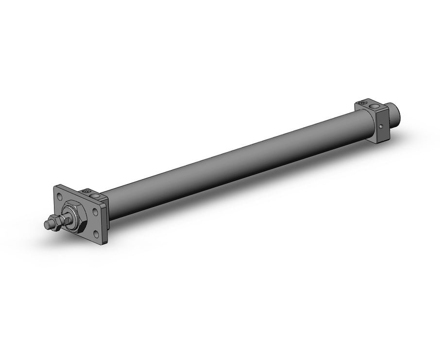 CHNF20-250 Hydraulic Cylinder
