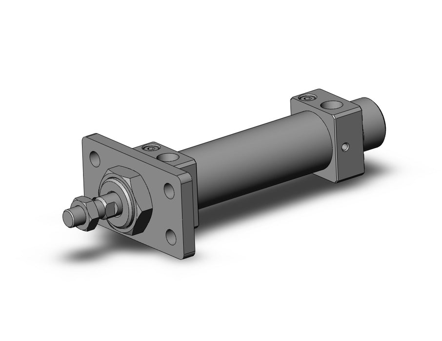 CHNF20-25 Hydraulic Cylinder